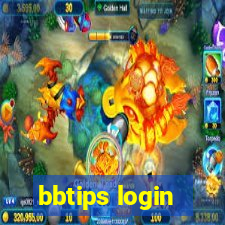 bbtips login